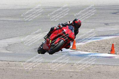media/Jun-30-2024-TrackDaz (Sun) [[975061b0f9]]/Group A/Off Ramp (12pm)/
